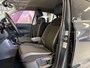 Volkswagen T-Cross 1.0 TSI 116PK DSG Style *LED*NAVI*ADAP*LM17*ALL-S*