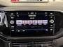 Volkswagen T-Cross 1.0 TSI 116PK DSG Style *LED*NAVI*ADAP*LM17*ALL-S*