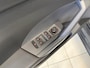 Volkswagen T-Cross 1.0 TSI 116PK DSG Style *LED*NAVI*ADAP*LM17*ALL-S*