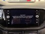 Volkswagen T-Cross 1.0 TSI 116PK DSG Style *LED*NAVI*ADAP*LM17*ALL-S*