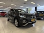 Volkswagen T-Cross 1.0 TSI 116PK DSG Style *LED*NAVI*ADAP*LM17*ALL-S*