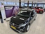 Volkswagen T-Cross 1.0 TSI 116PK DSG Style *LED*NAVI*ADAP*LM17*ALL-S*