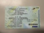 Volkswagen T-Cross 1.0 TSI 116PK DSG Style *LED*NAVI*ADAP*LM17*ALL-S*