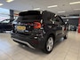 Volkswagen T-Cross 1.0 TSI 116PK DSG Style *LED*NAVI*ADAP*LM17*ALL-S*