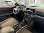 Volkswagen T-Cross 1.0 TSI 116PK DSG Style *LED*NAVI*ADAP*LM17*ALL-S*
