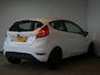 Ford Fiesta 1.25 Limited Nwe APK airco
