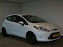 Ford Fiesta 1.25 Limited Nwe APK airco