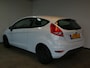 Ford Fiesta 1.25 Limited Nwe APK airco