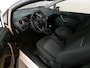 Ford Fiesta 1.25 Limited Nwe APK airco