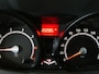 Ford Fiesta 1.25 Limited Nwe APK airco
