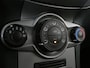 Ford Fiesta 1.25 Limited Nwe APK airco