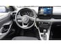 Mazda 2 Hybrid 1.5 Automaat | Apple Carplay/Android Auto | Achteruitrijcamera | Stoelverwarming | DAB+