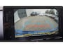 Mazda 2 Hybrid 1.5 Automaat | Apple Carplay/Android Auto | Achteruitrijcamera | Stoelverwarming | DAB+