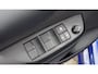 Mazda 2 Hybrid 1.5 Automaat | Apple Carplay/Android Auto | Achteruitrijcamera | Stoelverwarming | DAB+