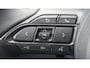 Mazda 2 Hybrid 1.5 Automaat | Apple Carplay/Android Auto | Achteruitrijcamera | Stoelverwarming | DAB+
