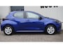 Mazda 2 Hybrid 1.5 Automaat | Apple Carplay/Android Auto | Achteruitrijcamera | Stoelverwarming | DAB+