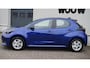 Mazda 2 Hybrid 1.5 Automaat | Apple Carplay/Android Auto | Achteruitrijcamera | Stoelverwarming | DAB+