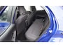 Mazda 2 Hybrid 1.5 Automaat | Apple Carplay/Android Auto | Achteruitrijcamera | Stoelverwarming | DAB+