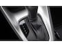 Mazda 2 Hybrid 1.5 Automaat | Apple Carplay/Android Auto | Achteruitrijcamera | Stoelverwarming | DAB+