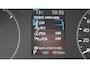 Mazda 2 Hybrid 1.5 Automaat | Apple Carplay/Android Auto | Achteruitrijcamera | Stoelverwarming | DAB+