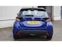Mazda 2 Hybrid 1.5 Automaat | Apple Carplay/Android Auto | Achteruitrijcamera | Stoelverwarming | DAB+