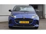 Mazda 2 Hybrid 1.5 Automaat | Apple Carplay/Android Auto | Achteruitrijcamera | Stoelverwarming | DAB+