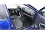 Mazda 2 Hybrid 1.5 Automaat | Apple Carplay/Android Auto | Achteruitrijcamera | Stoelverwarming | DAB+