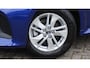 Mazda 2 Hybrid 1.5 Automaat | Apple Carplay/Android Auto | Achteruitrijcamera | Stoelverwarming | DAB+