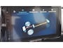 Mazda 2 Hybrid 1.5 Automaat | Apple Carplay/Android Auto | Achteruitrijcamera | Stoelverwarming | DAB+