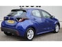 Mazda 2 Hybrid 1.5 Automaat | Apple Carplay/Android Auto | Achteruitrijcamera | Stoelverwarming | DAB+