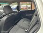 Hyundai i10 1.1 i-Drive Cool