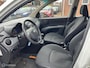 Hyundai i10 1.1 i-Drive Cool