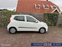 Hyundai i10 1.1 i-Drive Cool