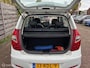 Hyundai i10 1.1 i-Drive Cool