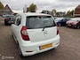 Hyundai i10 1.1 i-Drive Cool