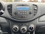 Hyundai i10 1.1 i-Drive Cool