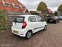Hyundai i10 1.1 i-Drive Cool
