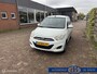 Hyundai i10 1.1 i-Drive Cool