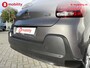 Citroën C3 1.2 PureTech S&S Feel Apple CarPlay | Cruise Control | PDC | Navigatie