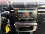 Citroën C3 1.2 PureTech S&S Feel Apple CarPlay | Cruise Control | PDC | Navigatie