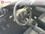 Citroën C3 1.2 PureTech S&S Feel Apple CarPlay | Cruise Control | PDC | Navigatie