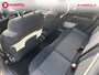 Citroën C3 1.2 PureTech S&S Feel Apple CarPlay | Cruise Control | PDC | Navigatie