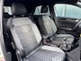Volkswagen T-Roc 1.0 TSI R-Line * Blackstyle * Carplay * Climate Control * Parkeersensoren *