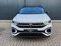 Volkswagen T-Roc 1.0 TSI R-Line * Blackstyle * Carplay * Climate Control * Parkeersensoren *