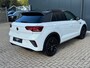 Volkswagen T-Roc 1.0 TSI R-Line * Blackstyle * Carplay * Climate Control * Parkeersensoren *