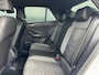 Volkswagen T-Roc 1.0 TSI R-Line * Blackstyle * Carplay * Climate Control * Parkeersensoren *