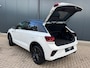 Volkswagen T-Roc 1.0 TSI R-Line * Blackstyle * Carplay * Climate Control * Parkeersensoren *