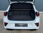 Volkswagen T-Roc 1.0 TSI R-Line * Blackstyle * Carplay * Climate Control * Parkeersensoren *