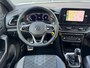 Volkswagen T-Roc 1.0 TSI R-Line * Blackstyle * Carplay * Climate Control * Parkeersensoren *
