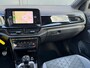 Volkswagen T-Roc 1.0 TSI R-Line * Blackstyle * Carplay * Climate Control * Parkeersensoren *